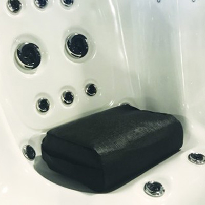 Be Spa Accessoire 3