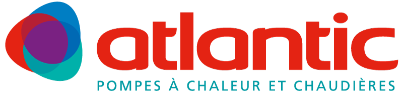 Logo Atlantic