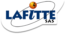 Logo Lafitte