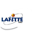 Logo Lafitte